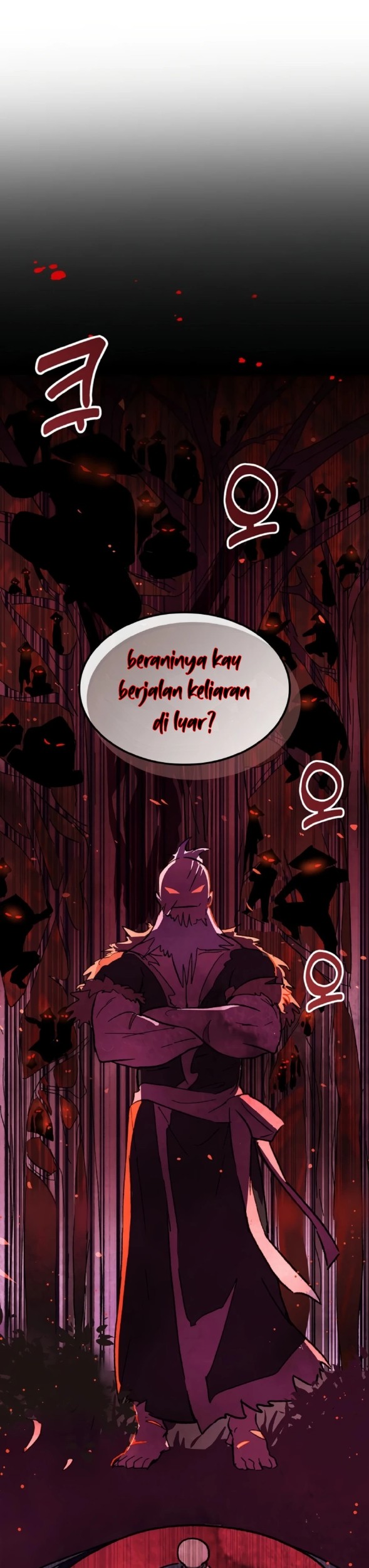 Chapter 5 - halaman 3