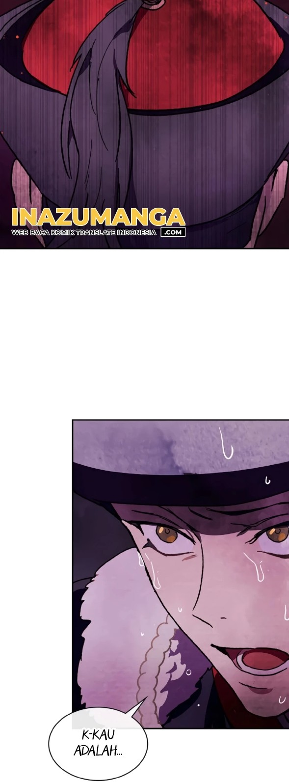 Chapter 5 - halaman 4