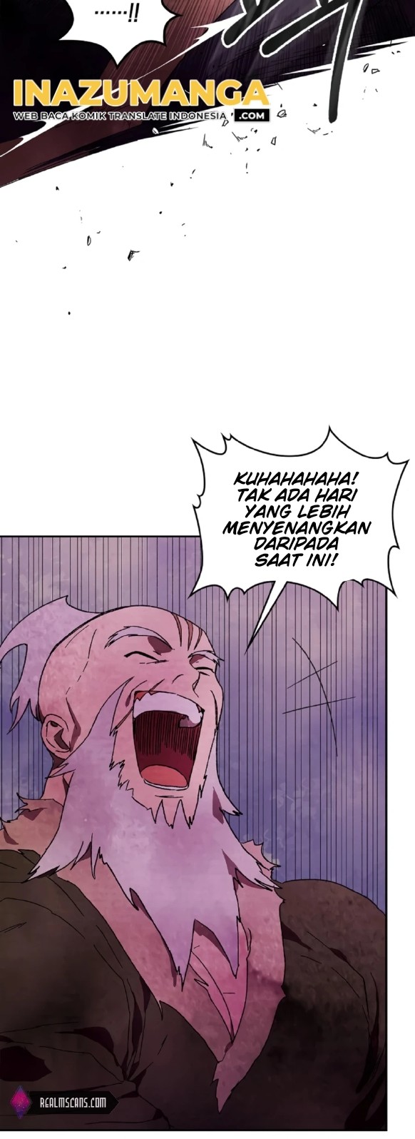 Chapter 5 - halaman 14