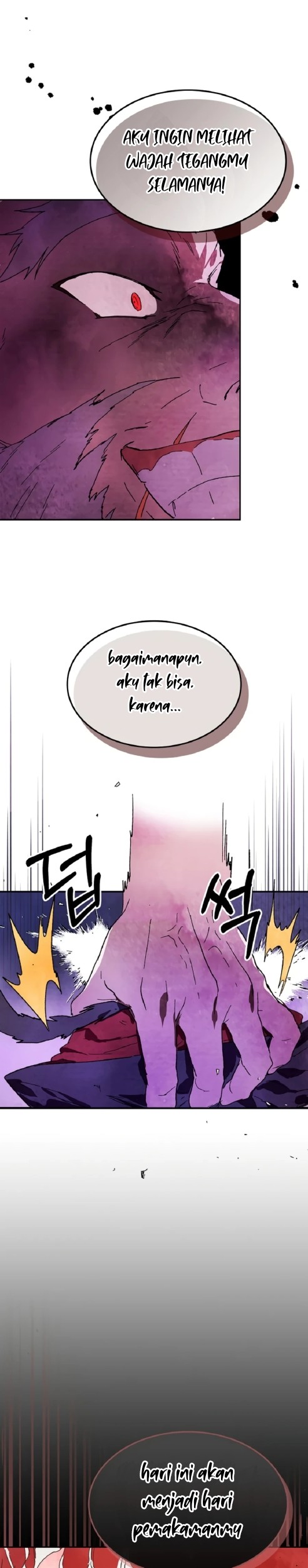 Chapter 5 - halaman 15