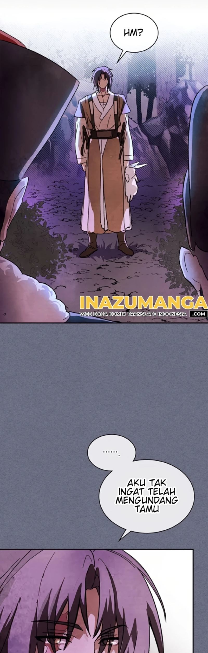 Chapter 4 - halaman 28
