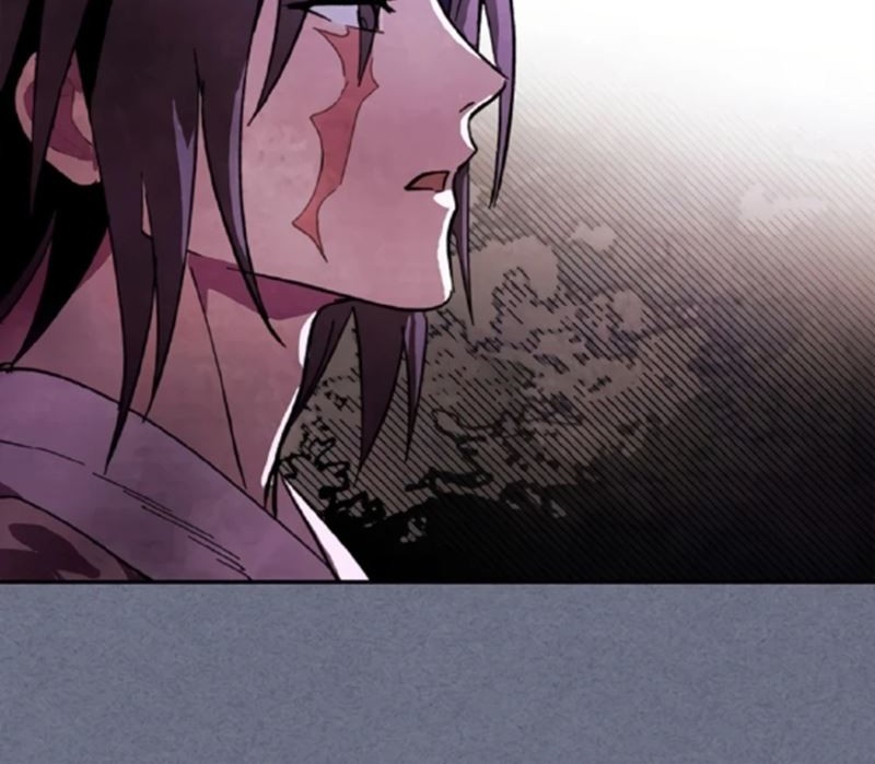 Chapter 4 - halaman 30