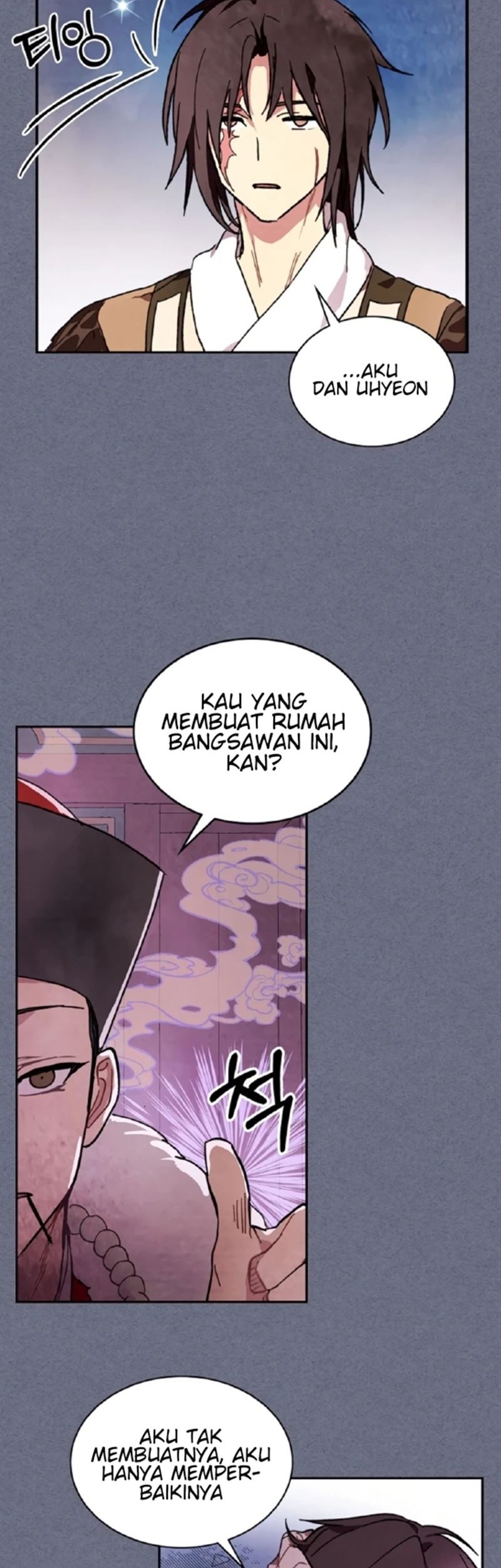 Chapter 4 - halaman 32