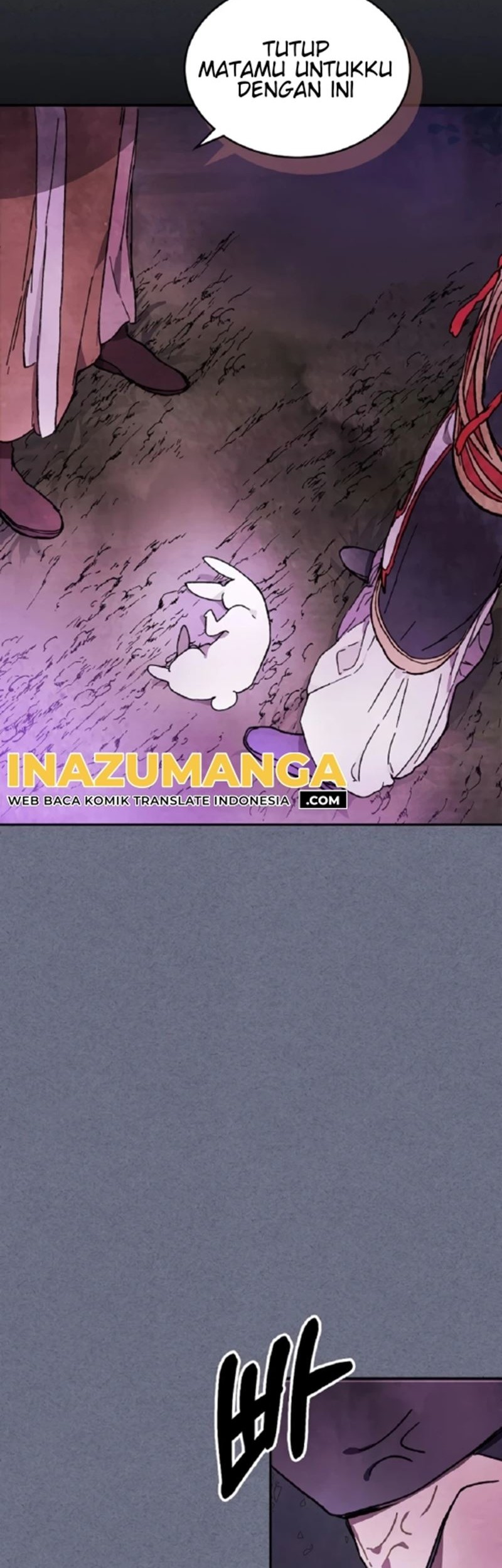 Chapter 4 - halaman 37