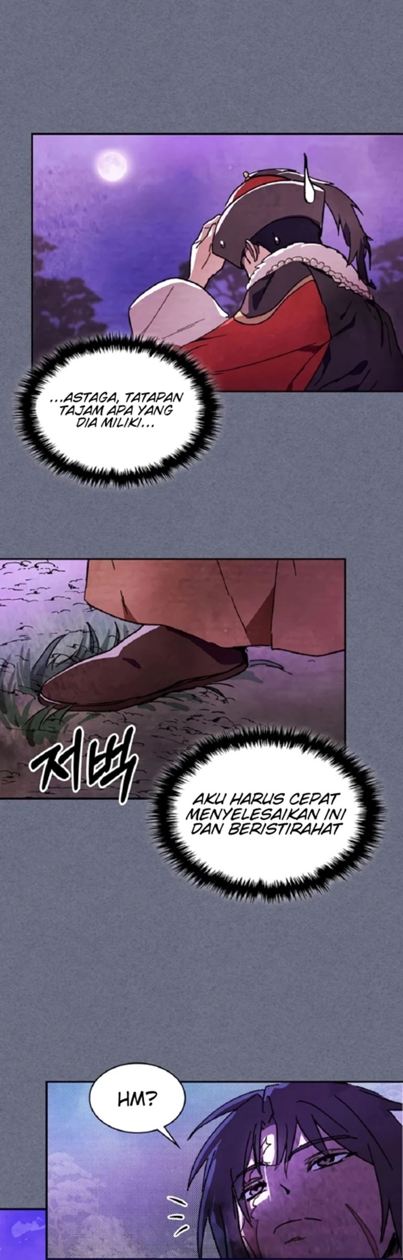 Chapter 4 - halaman 44