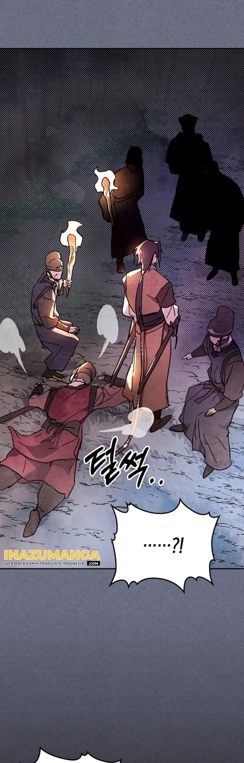 Chapter 4 - halaman 47