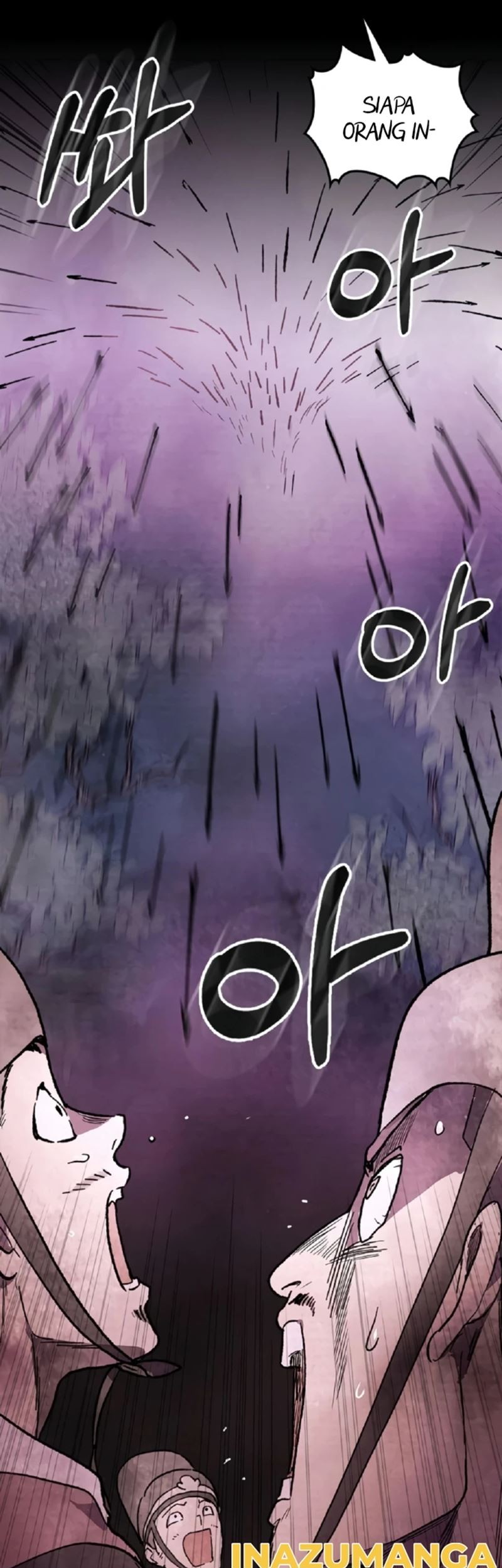 Chapter 4 - halaman 49