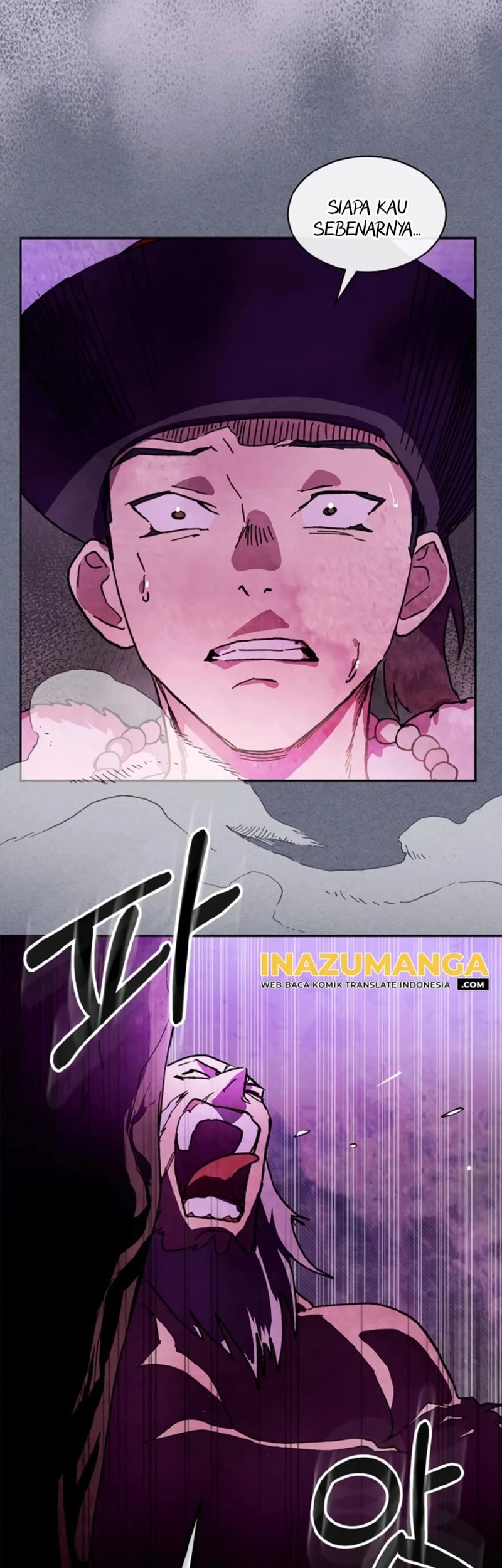 Chapter 4 - halaman 53