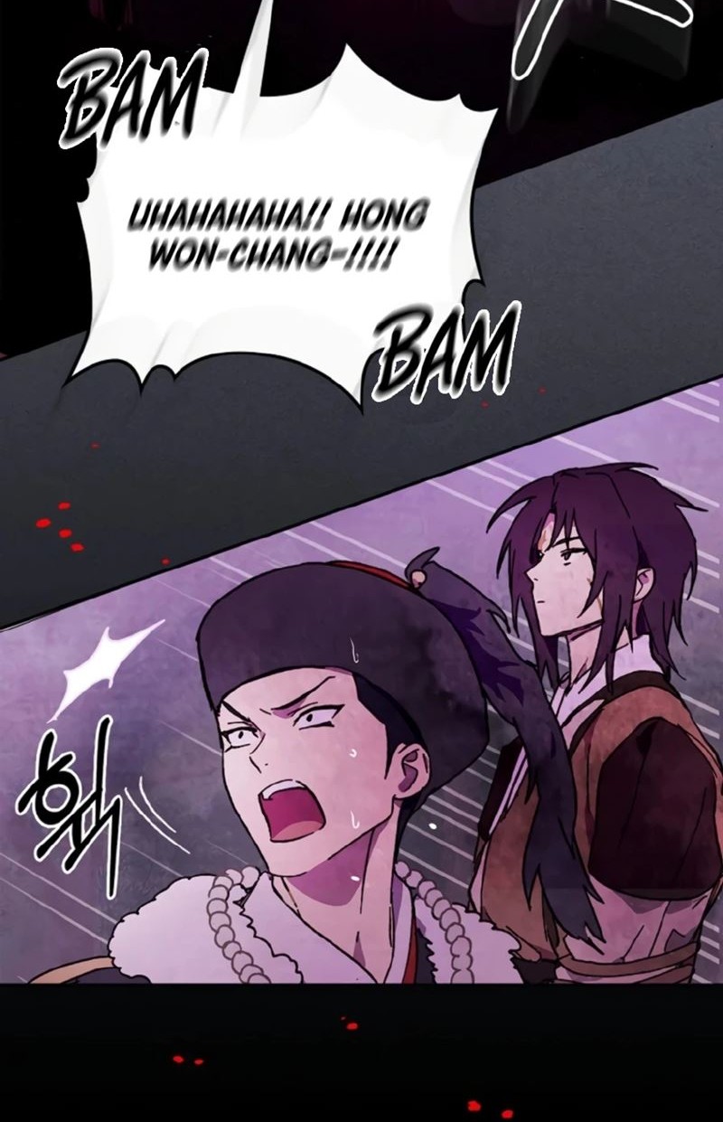 Chapter 4 - halaman 54