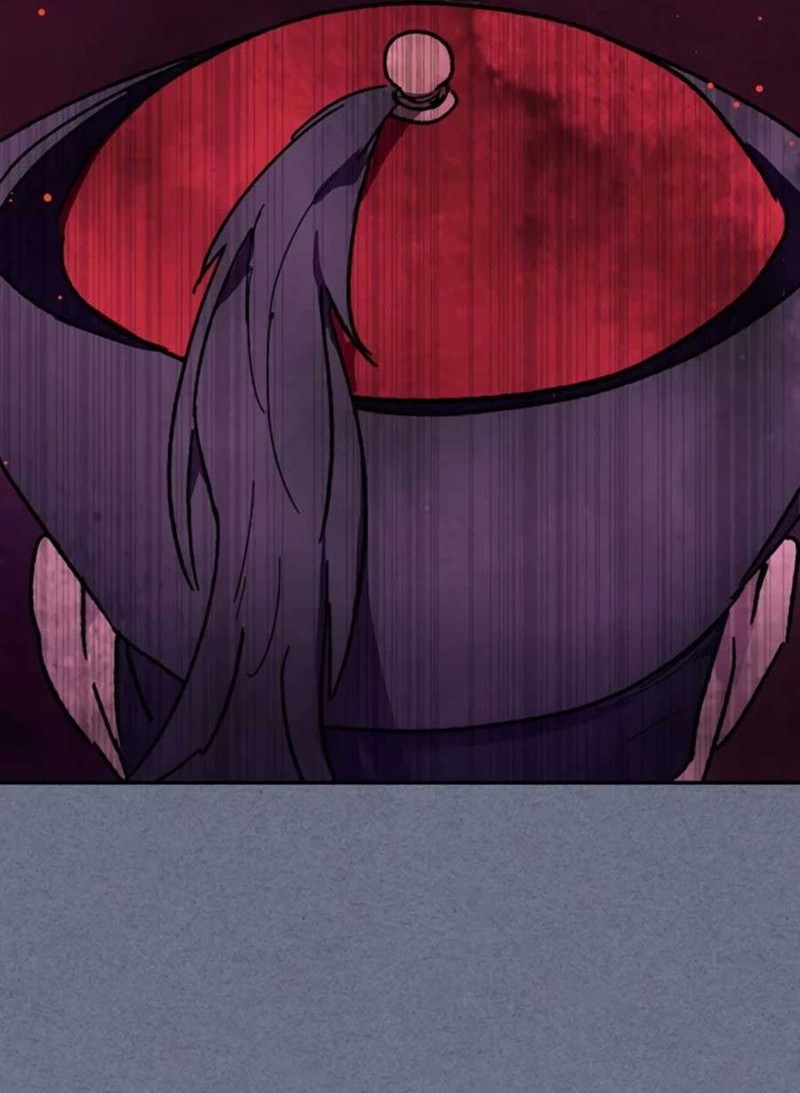 Chapter 4 - halaman 56