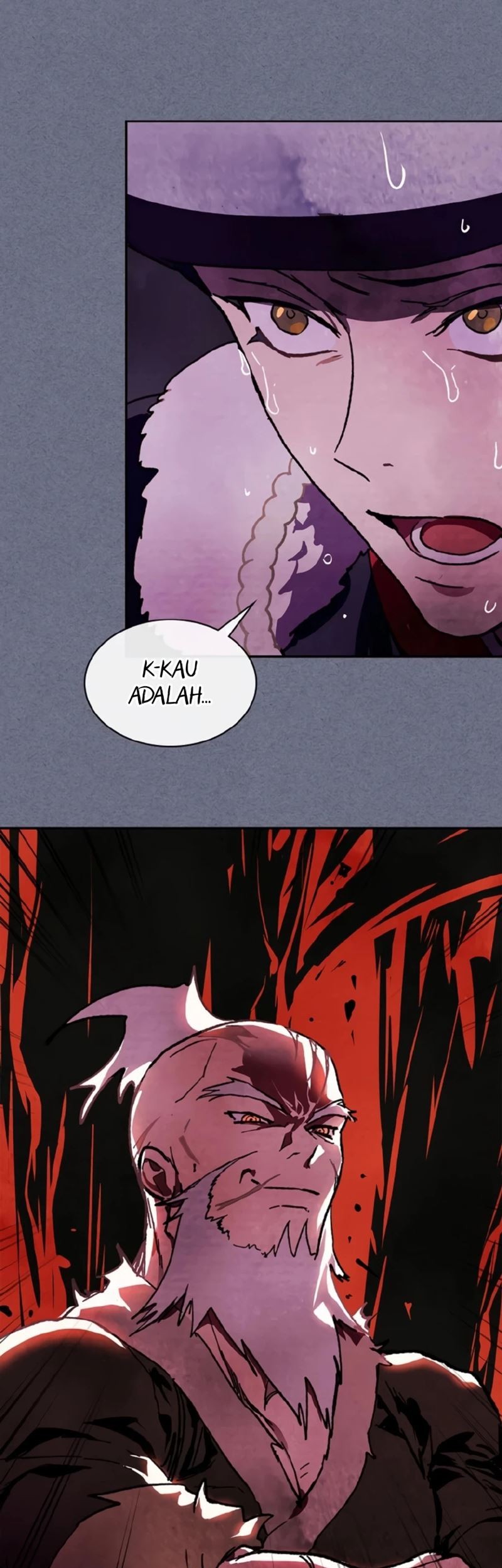 Chapter 4 - halaman 57
