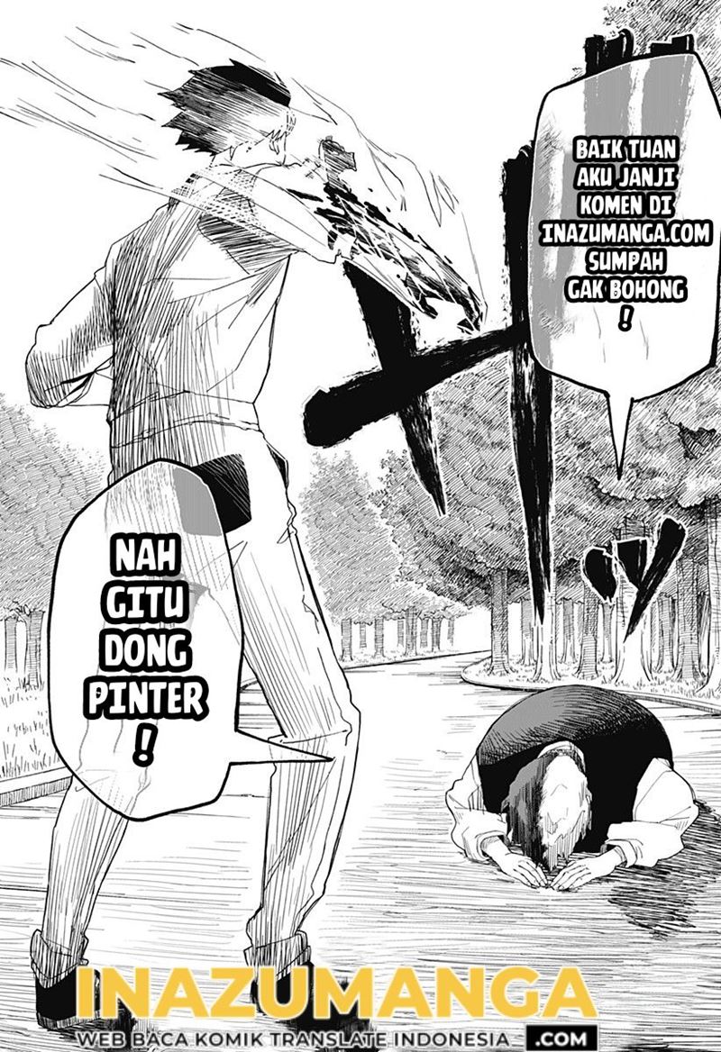 Chapter 4 - halaman 60