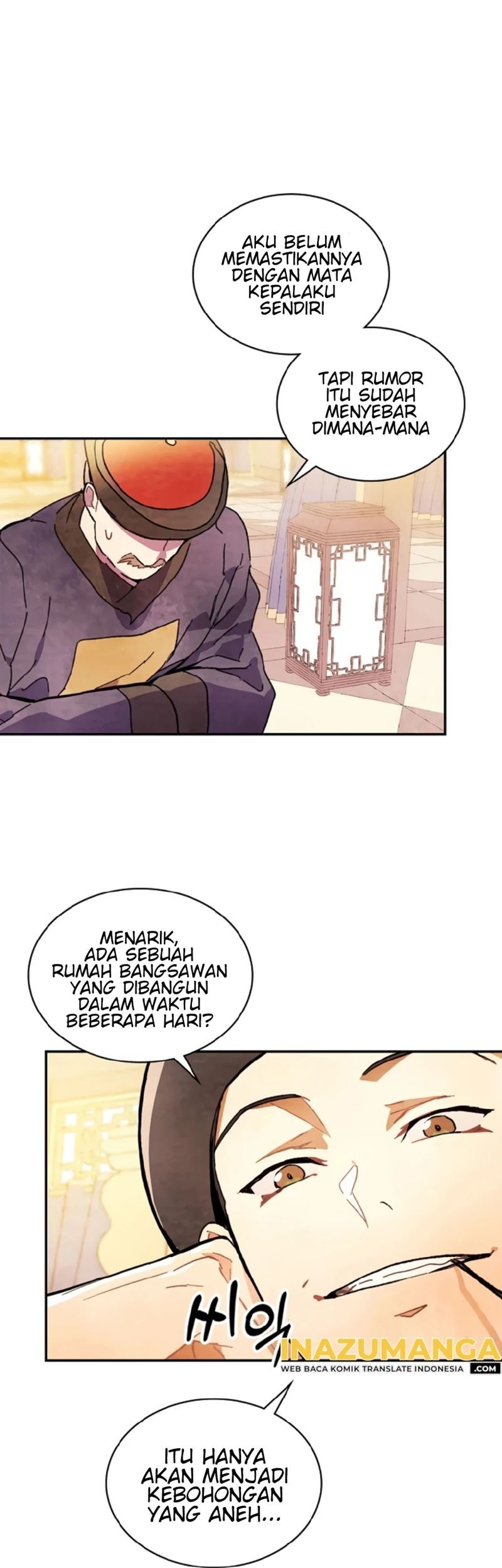 Chapter 4 - halaman 6