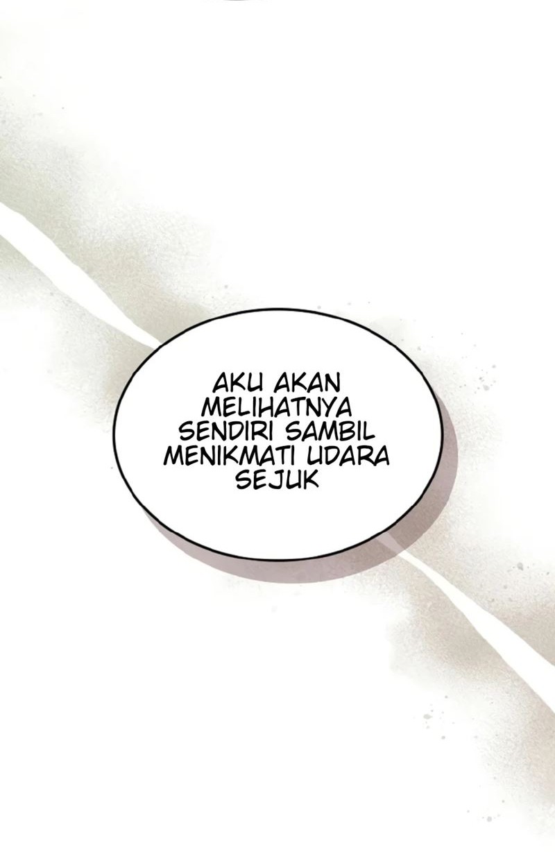 Chapter 4 - halaman 7