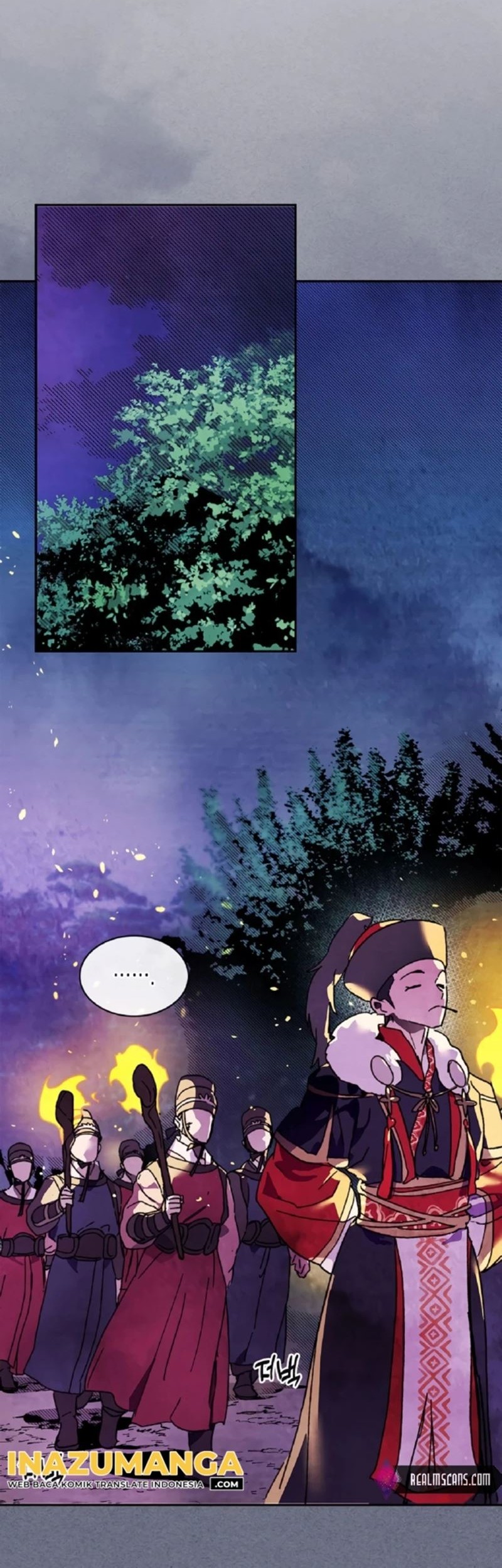 Chapter 4 - halaman 9