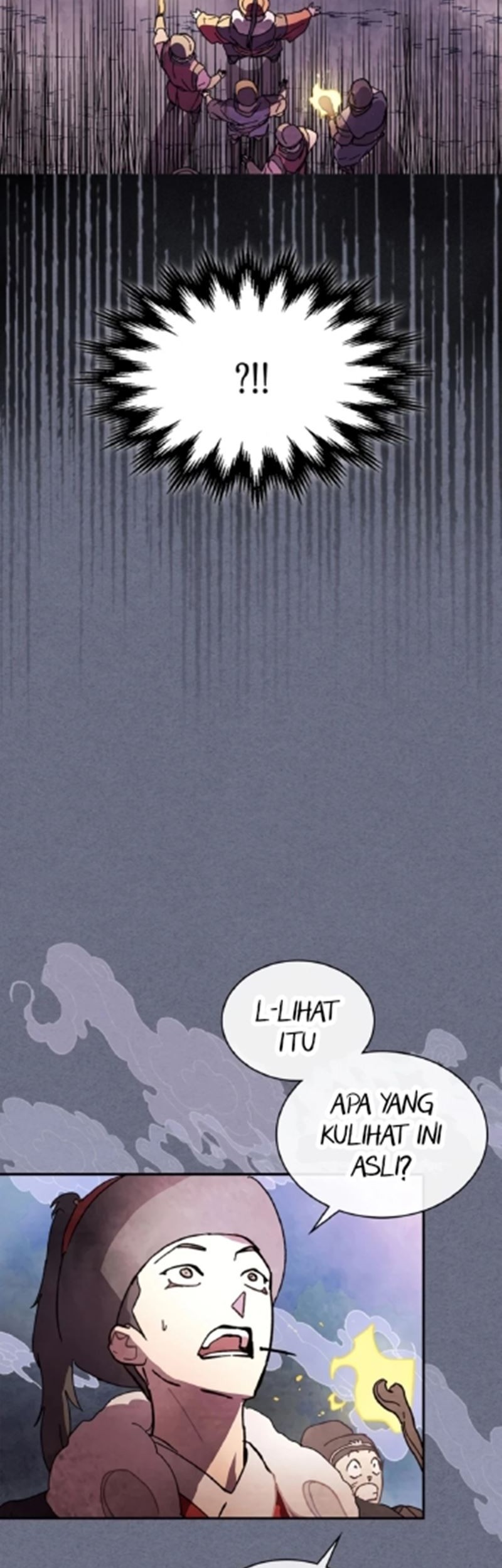 Chapter 4 - halaman 21