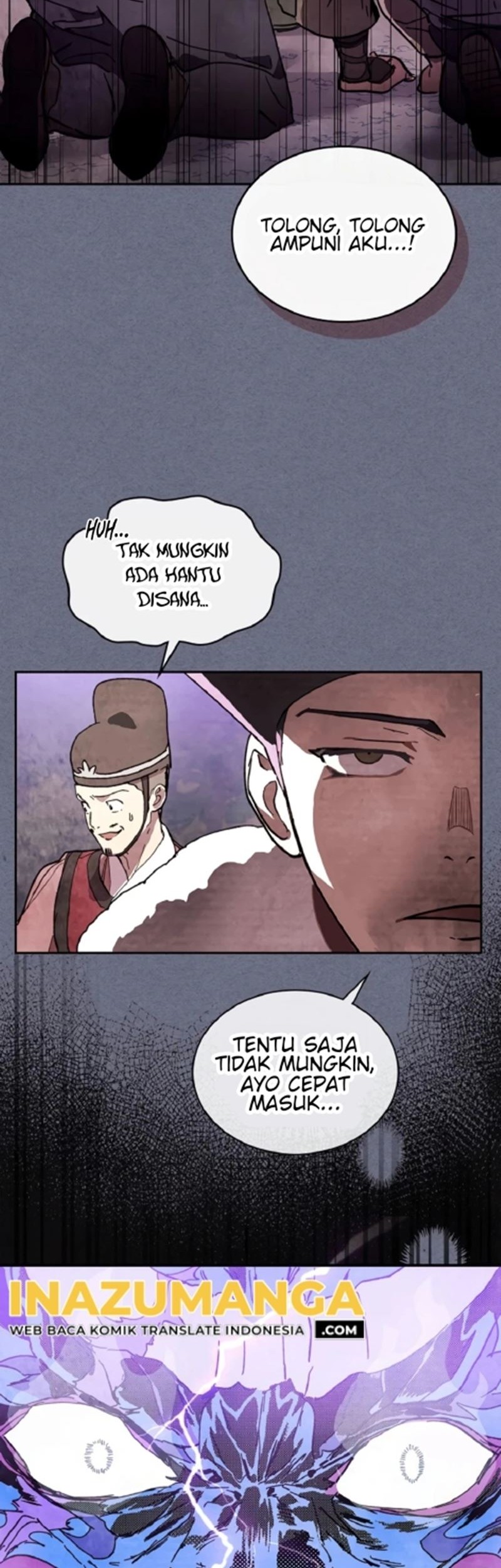 Chapter 4 - halaman 24
