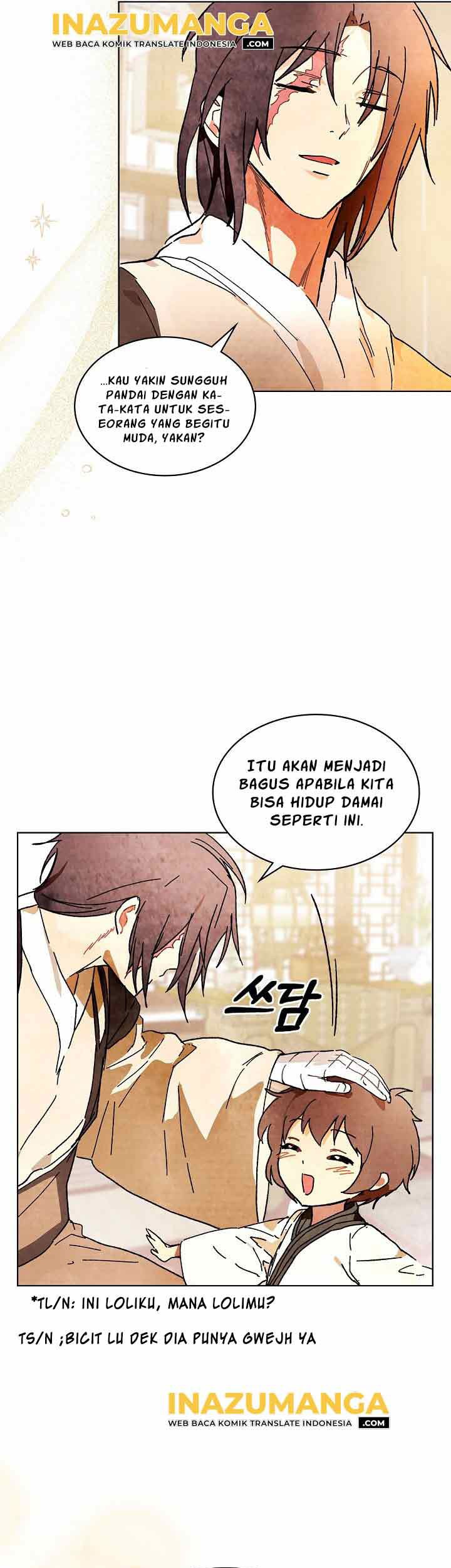 Chapter 3 - halaman 43