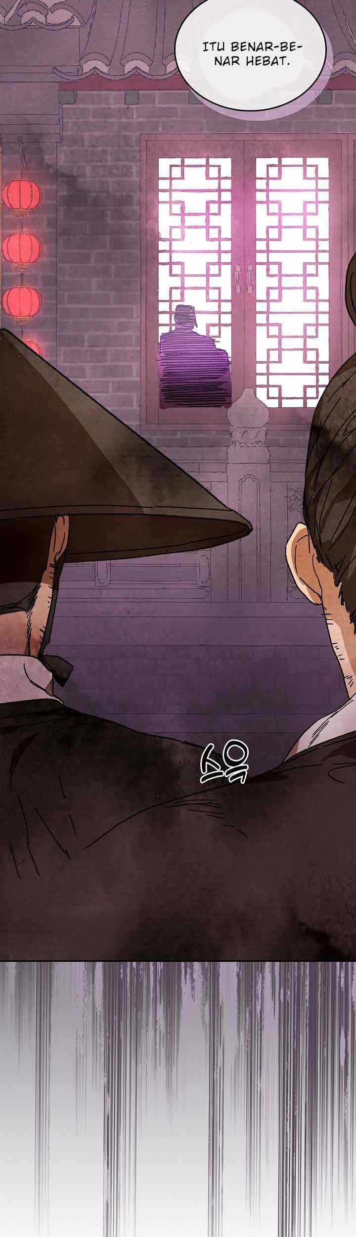 Chapter 3 - halaman 45