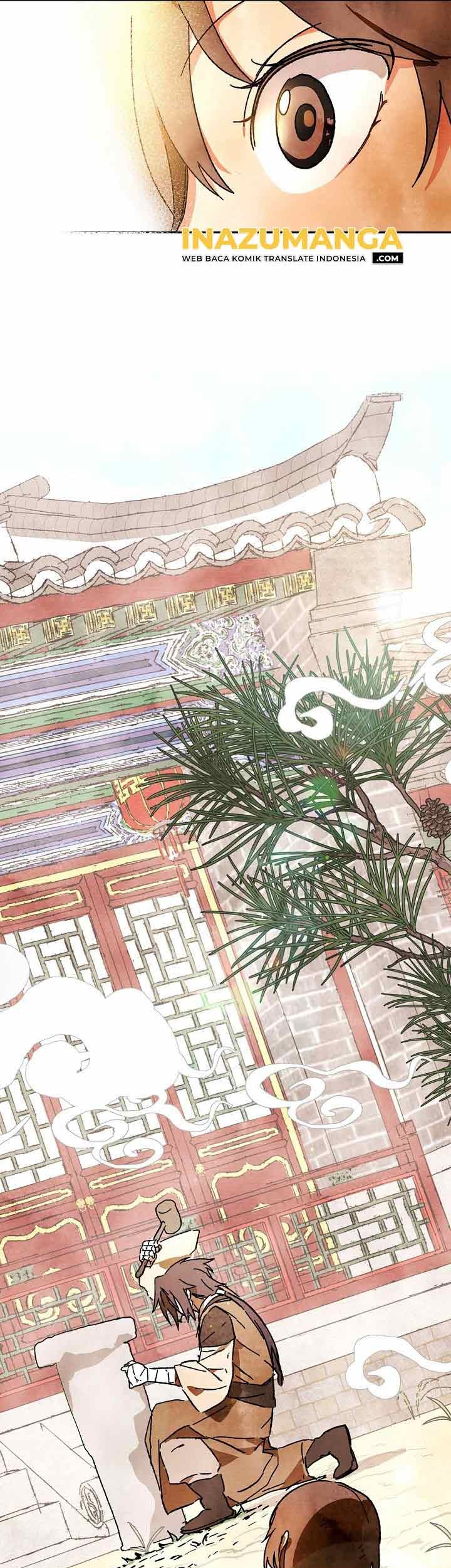 Chapter 3 - halaman 8
