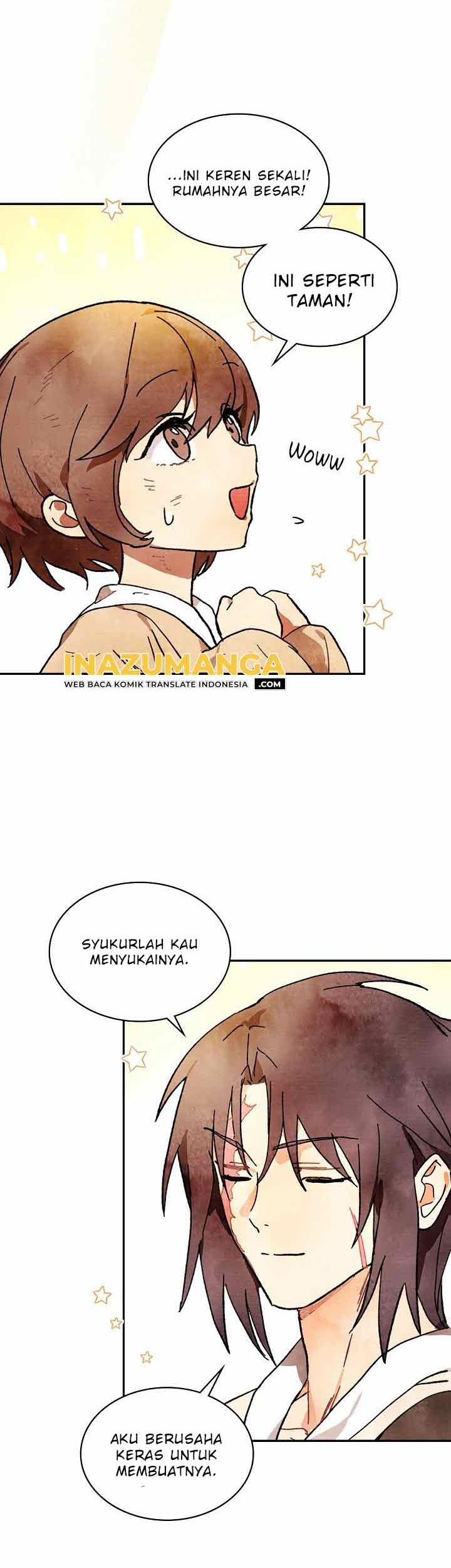 Chapter 3 - halaman 14