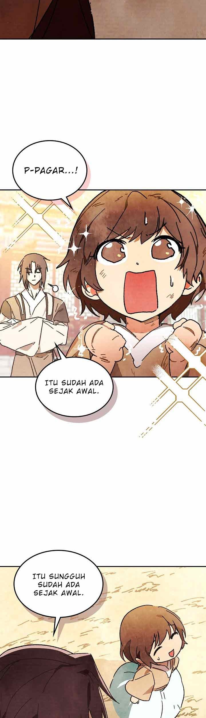 Chapter 3 - halaman 19