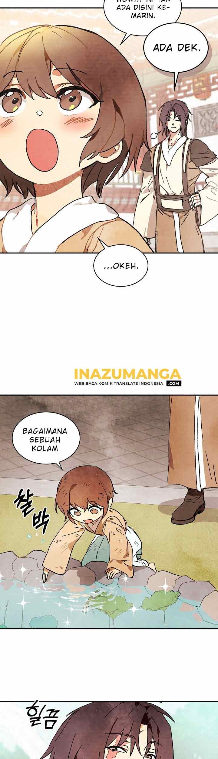 Chapter 3 - halaman 25