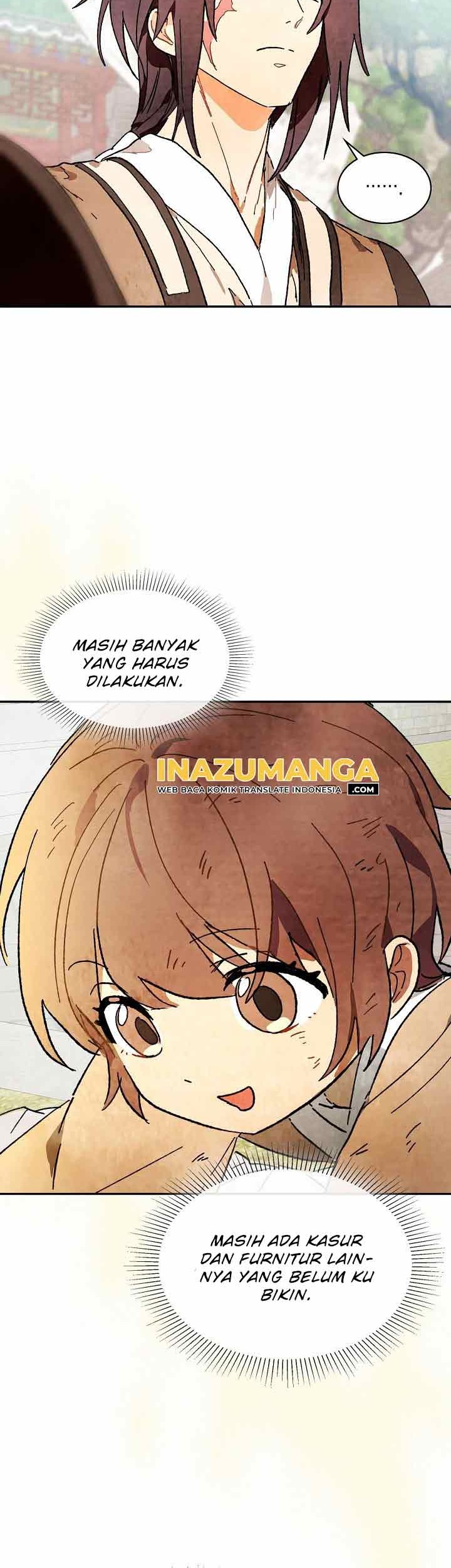 Chapter 3 - halaman 26