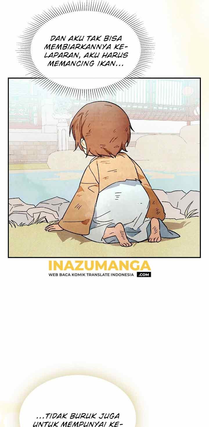 Chapter 3 - halaman 27