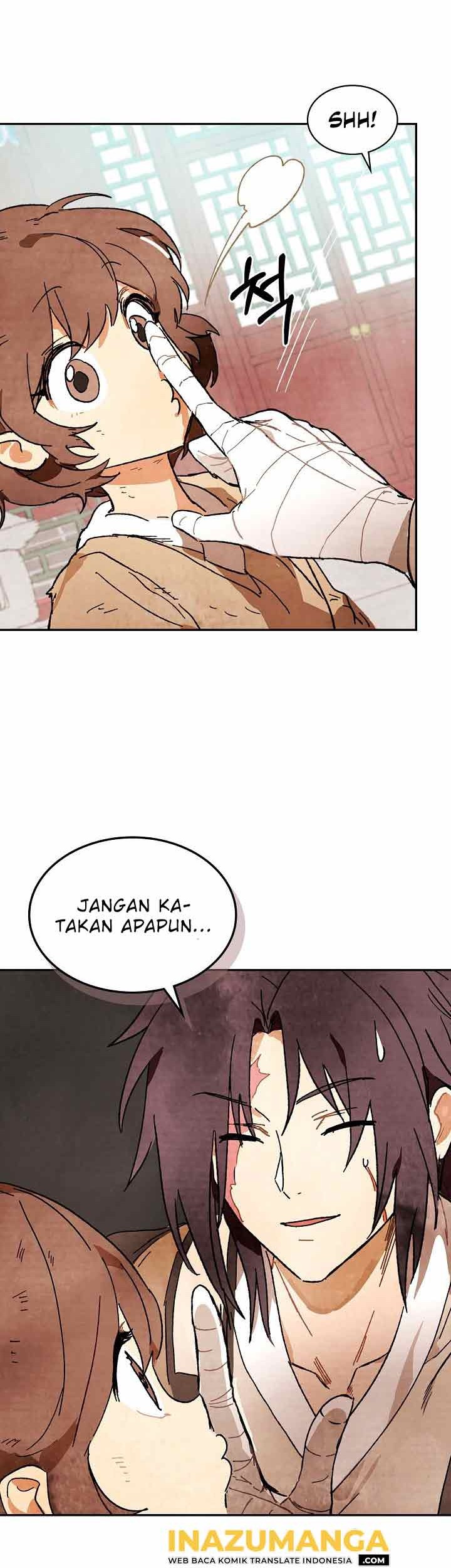 Chapter 3 - halaman 29