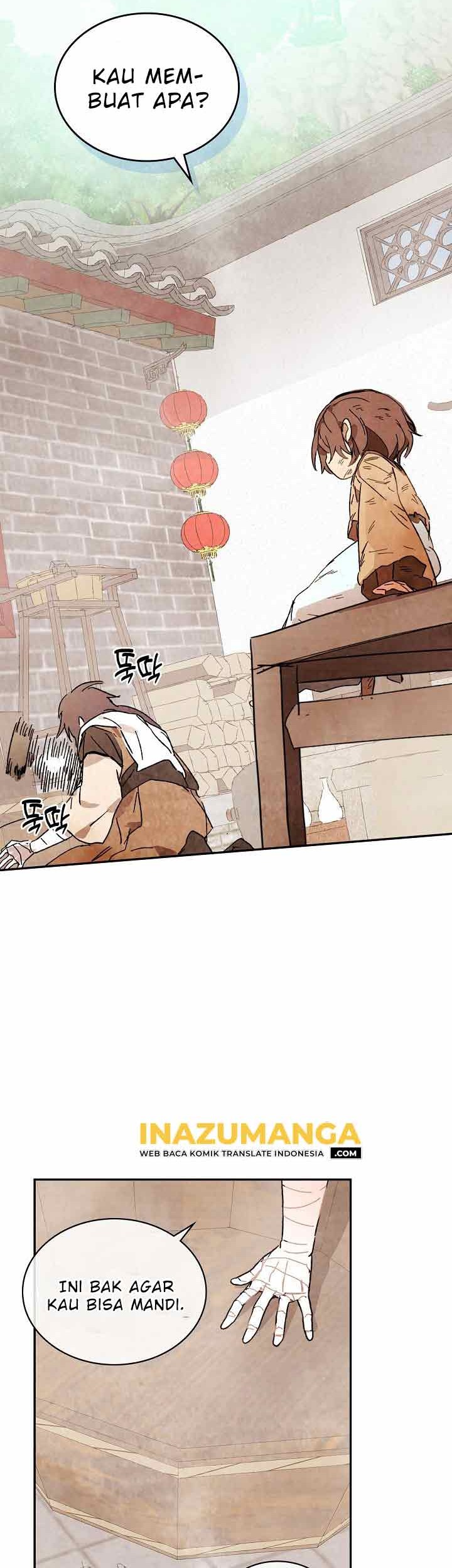 Chapter 3 - halaman 31