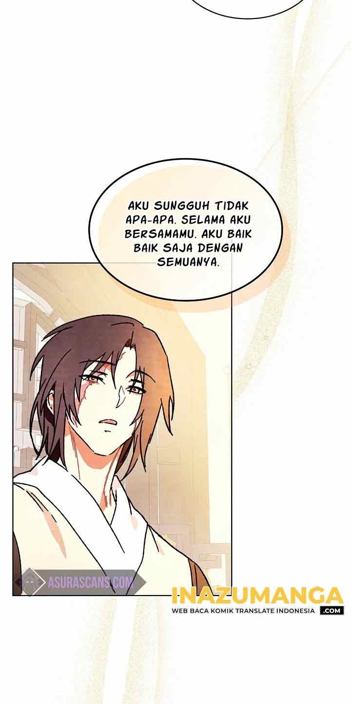 Chapter 3 - halaman 42