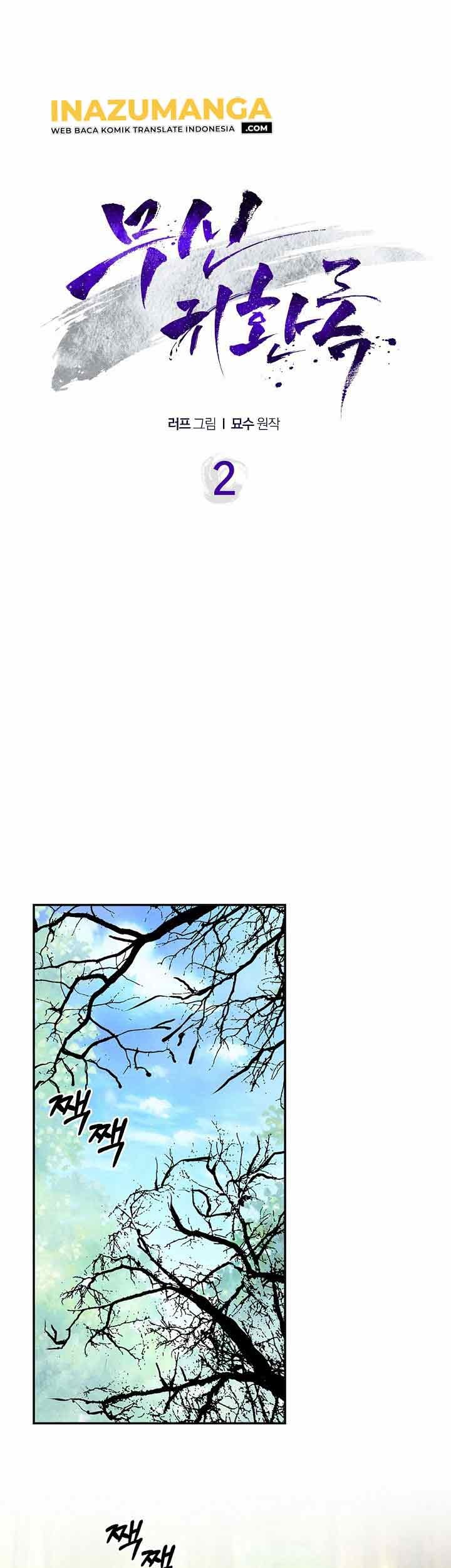 Chapter 2 - halaman 3