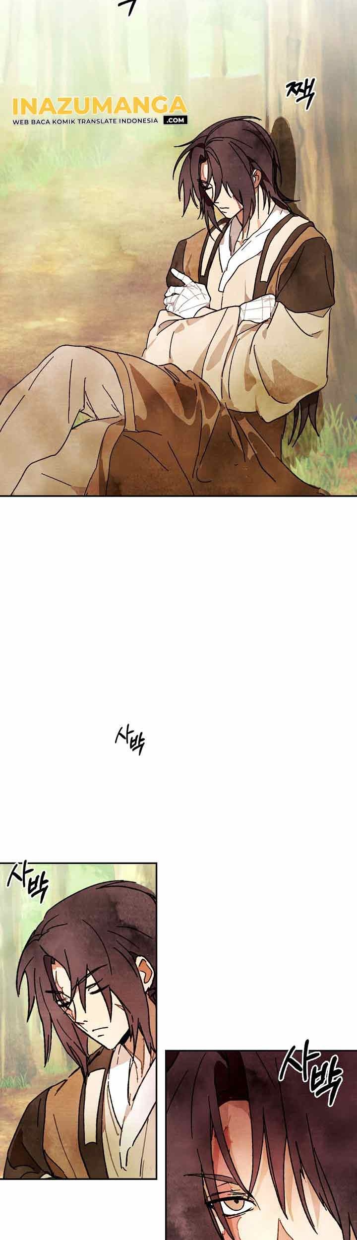 Chapter 2 - halaman 4