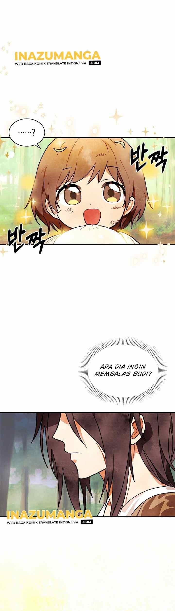 Chapter 2 - halaman 8