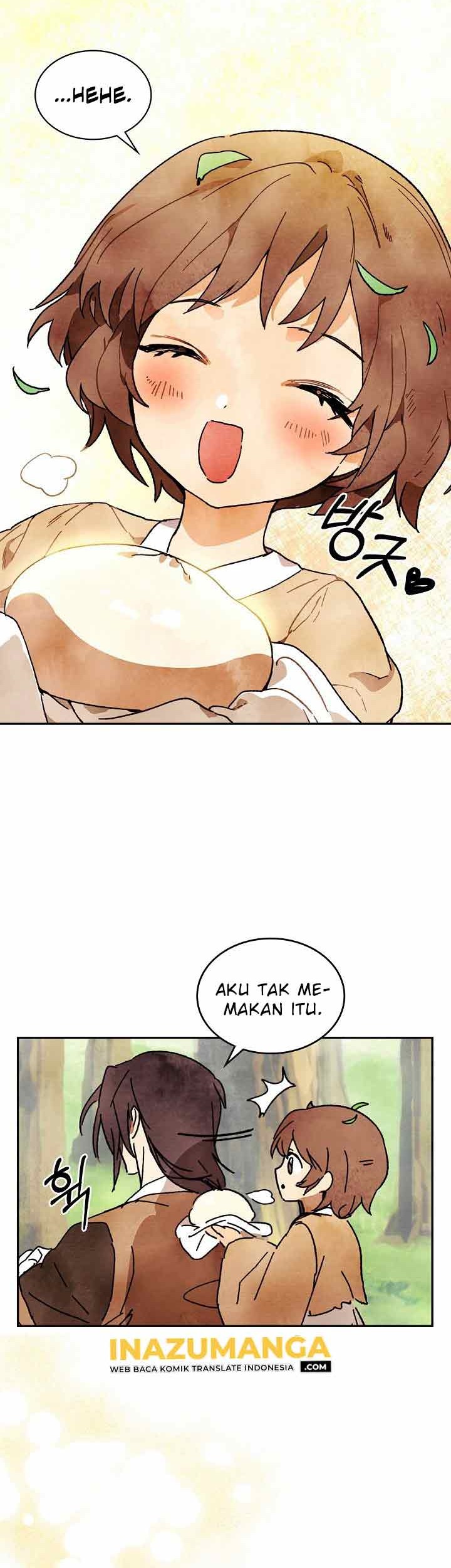 Chapter 2 - halaman 9