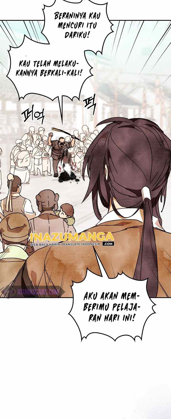 Chapter 2 - halaman 17