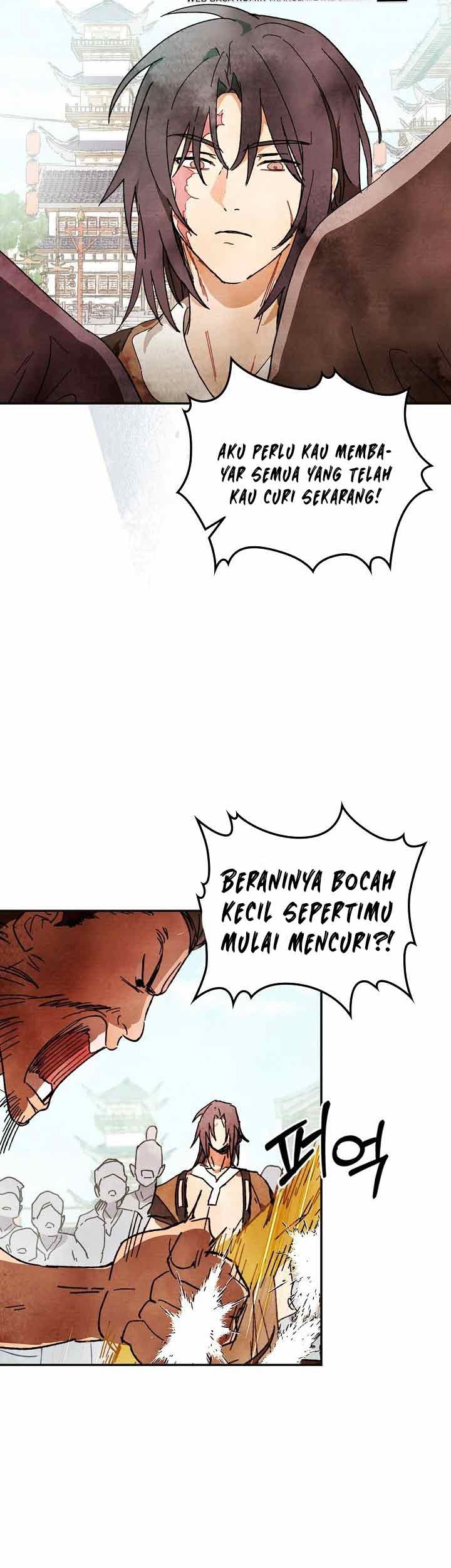 Chapter 2 - halaman 19