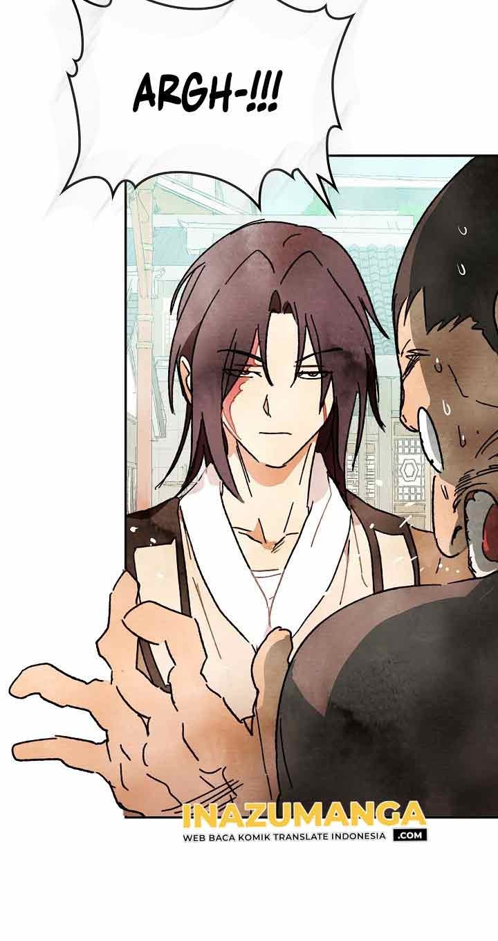 Chapter 2 - halaman 22