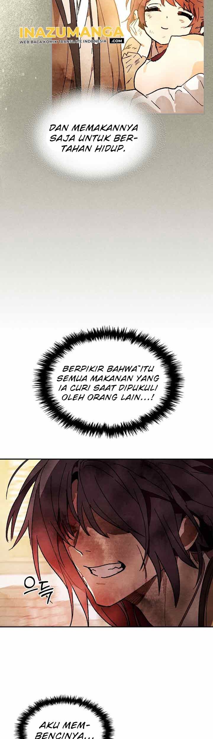 Chapter 2 - halaman 26