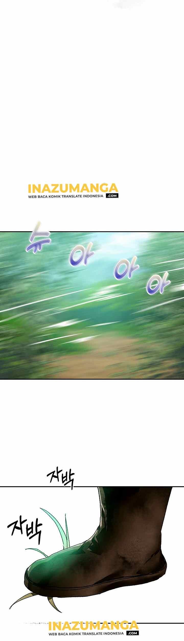 Chapter 2 - halaman 28