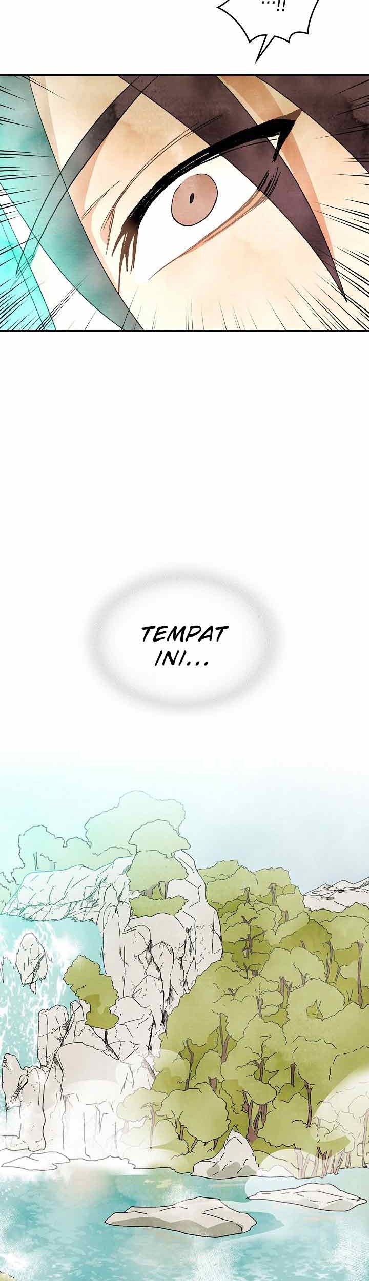 Chapter 2 - halaman 30