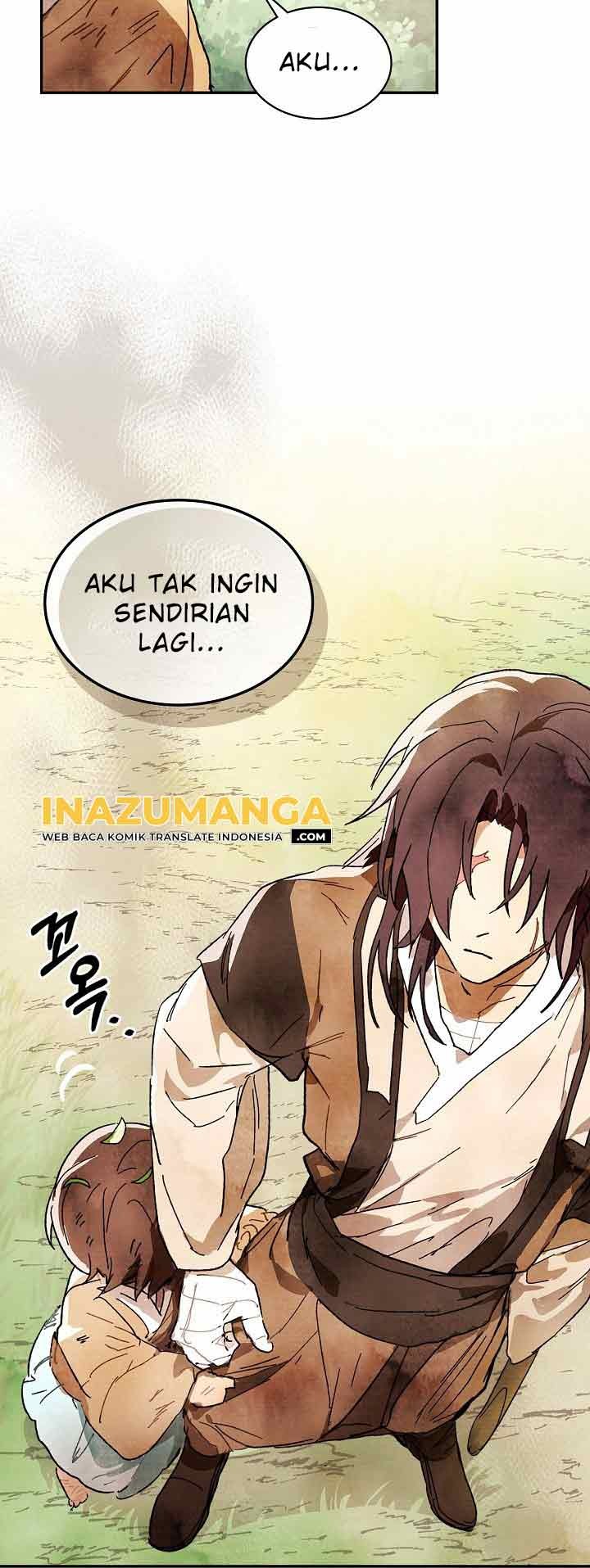 Chapter 2 - halaman 37