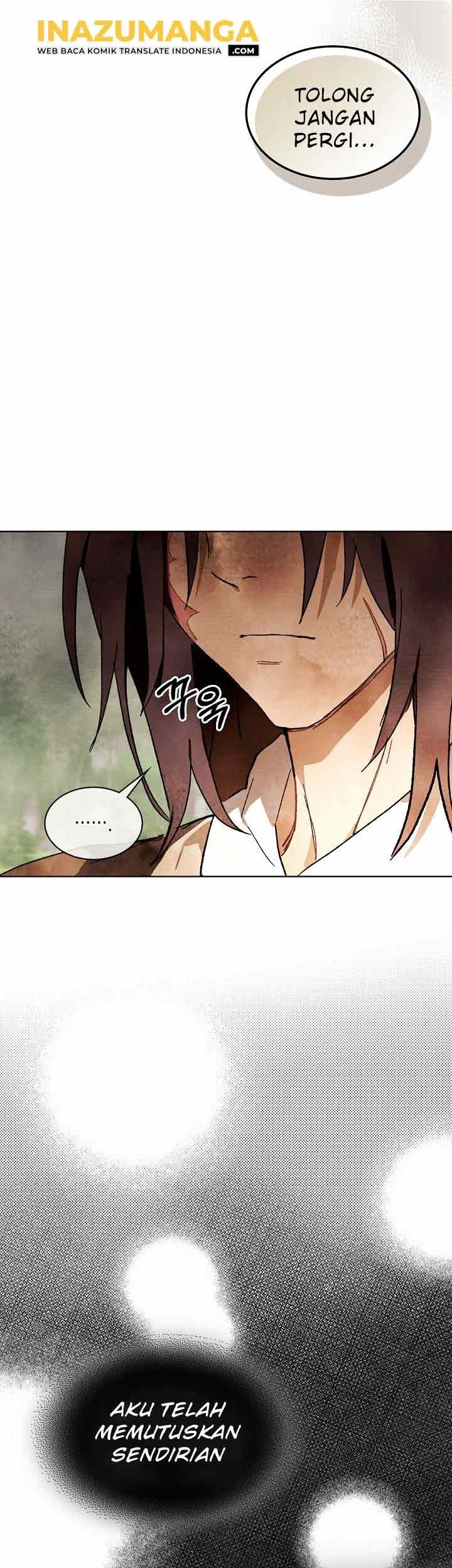 Chapter 2 - halaman 38