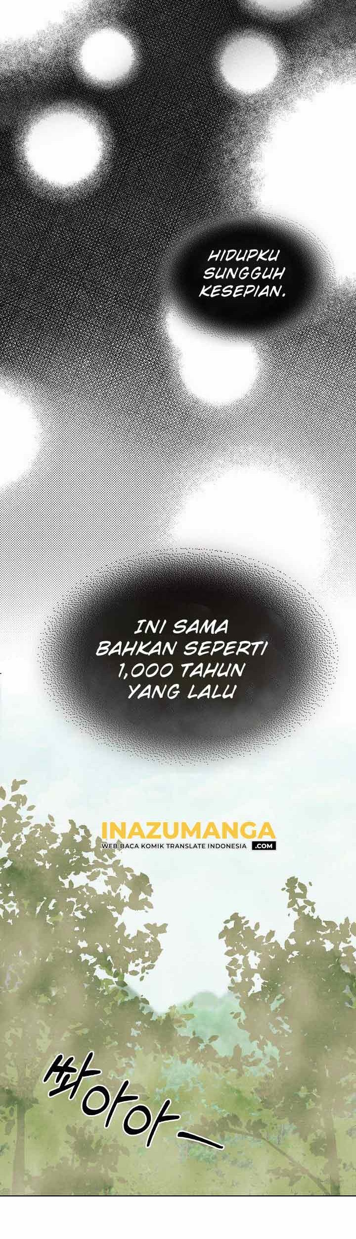 Chapter 2 - halaman 39