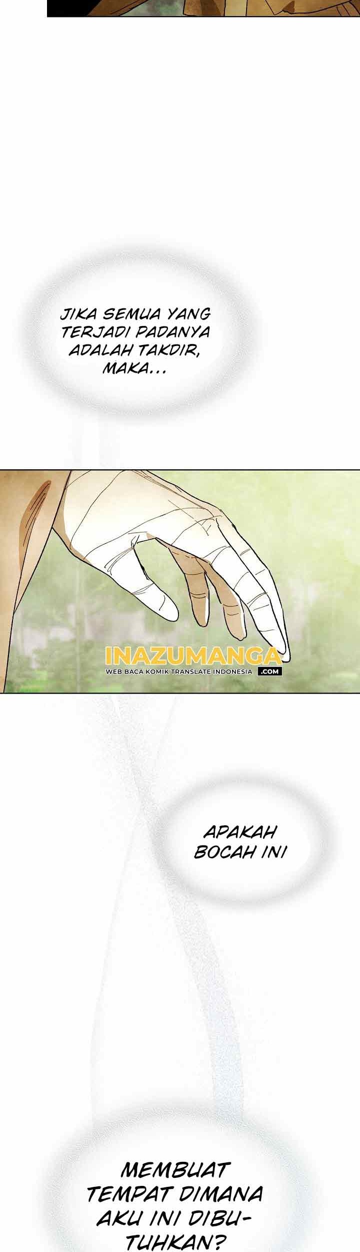 Chapter 2 - halaman 41