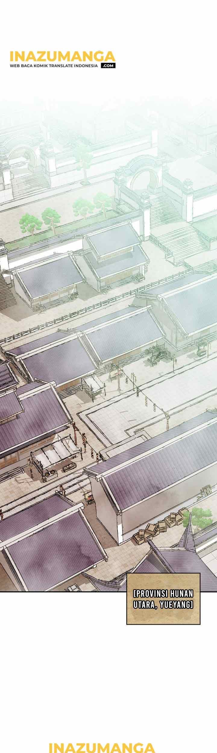 Chapter 1 - halaman 3