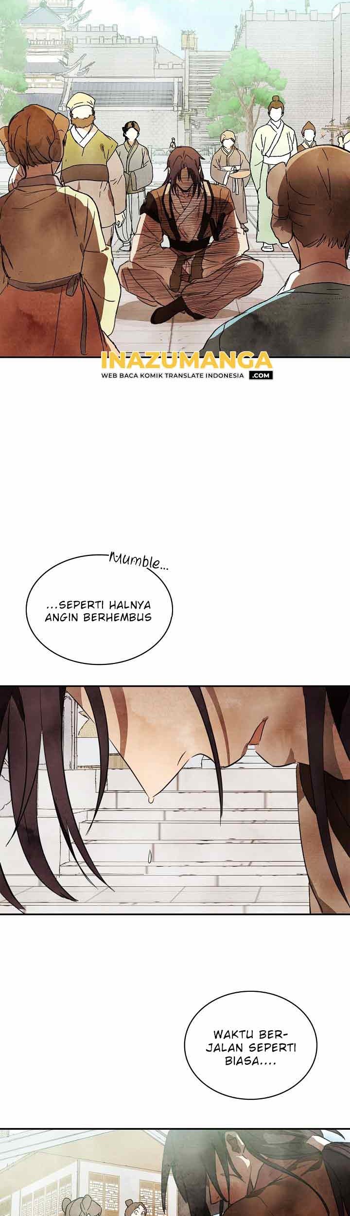 Chapter 1 - halaman 5