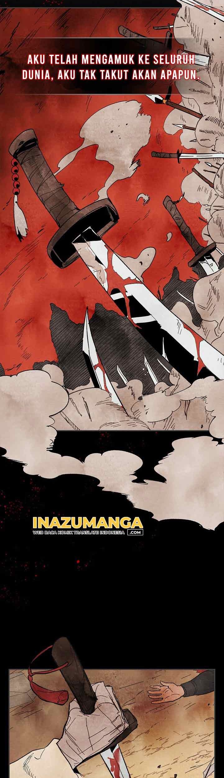 Chapter 1 - halaman 9