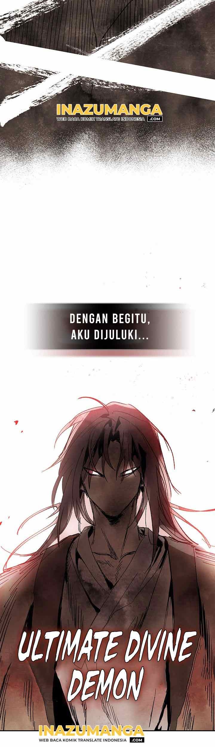 Chapter 1 - halaman 13